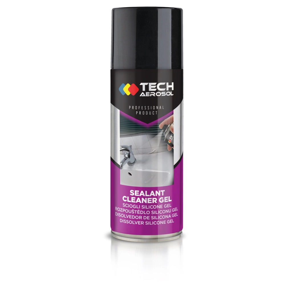 SCIOGLI SILICONE SPRAY 400ML SPRAY.
