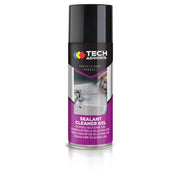 SCIOGLI SILICONE SPRAY 400ML SPRAY.