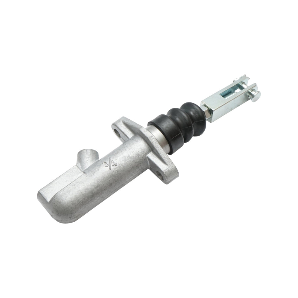Pompa freno per New Holland, Ford, JCB codice OEM 80356353, 84817521, 15/108500, 356353, B55252, B110965