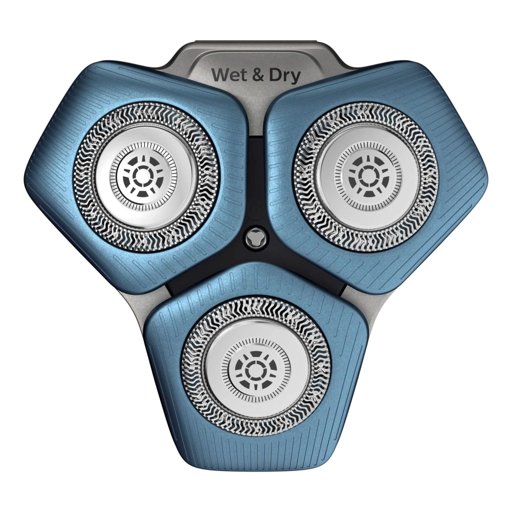 Philips Shaver series 7000, 5000 SH71/50 Testine di rasatura di ricambio
