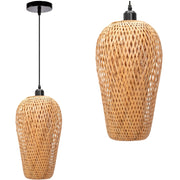 Lampada APP986-1CP