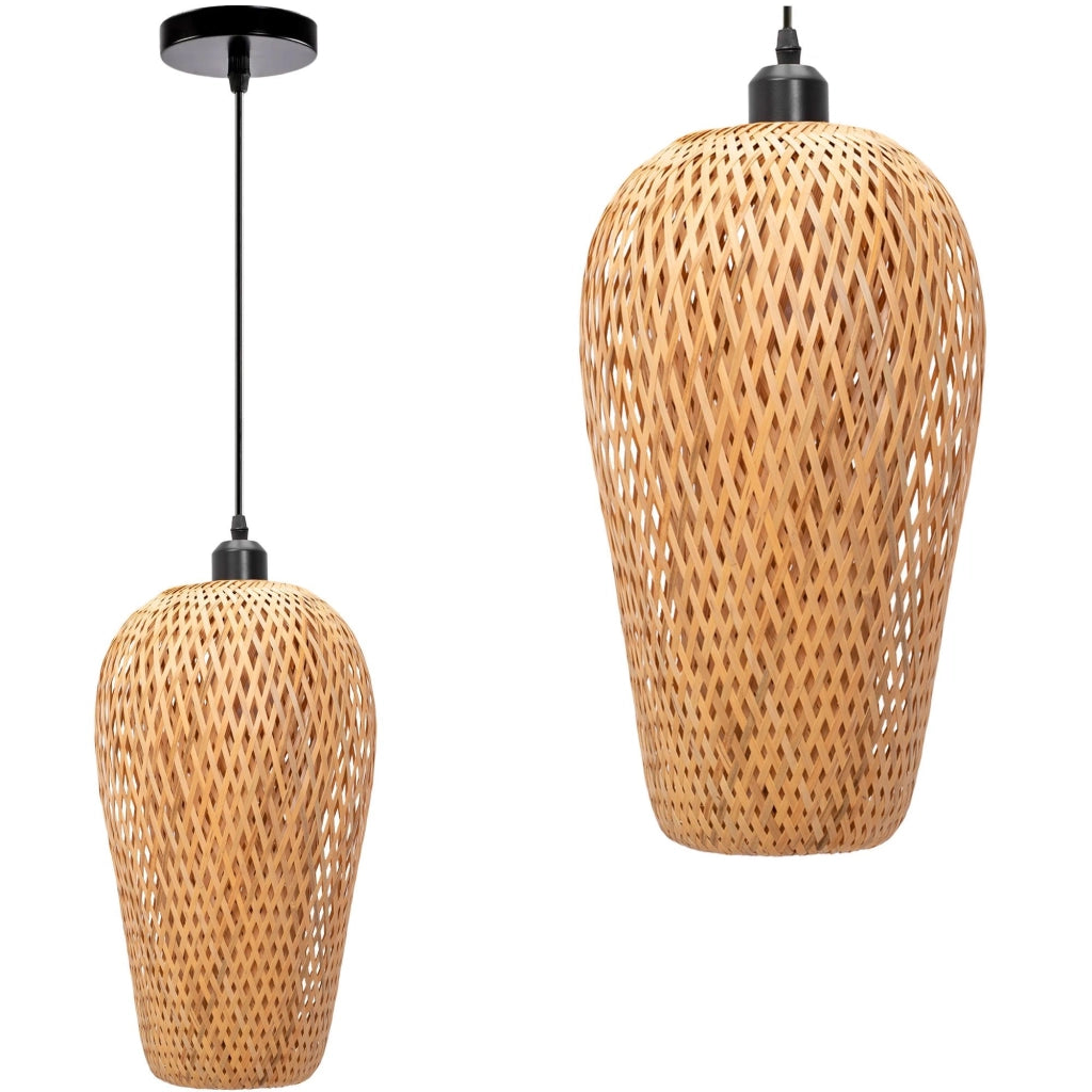 Lampada APP986-1CP