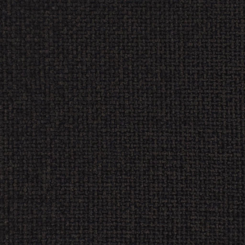 Divano Nero 156 x 81 x 87,5 cm Poliestere