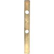 B) pali impregnati diam. 12 lung losa pali121502f