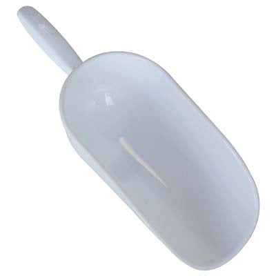 SESSOLA PPL - CM 34/21X11,2- 6 pezzi