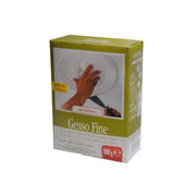 Gesso G 5000 Linea Piu'