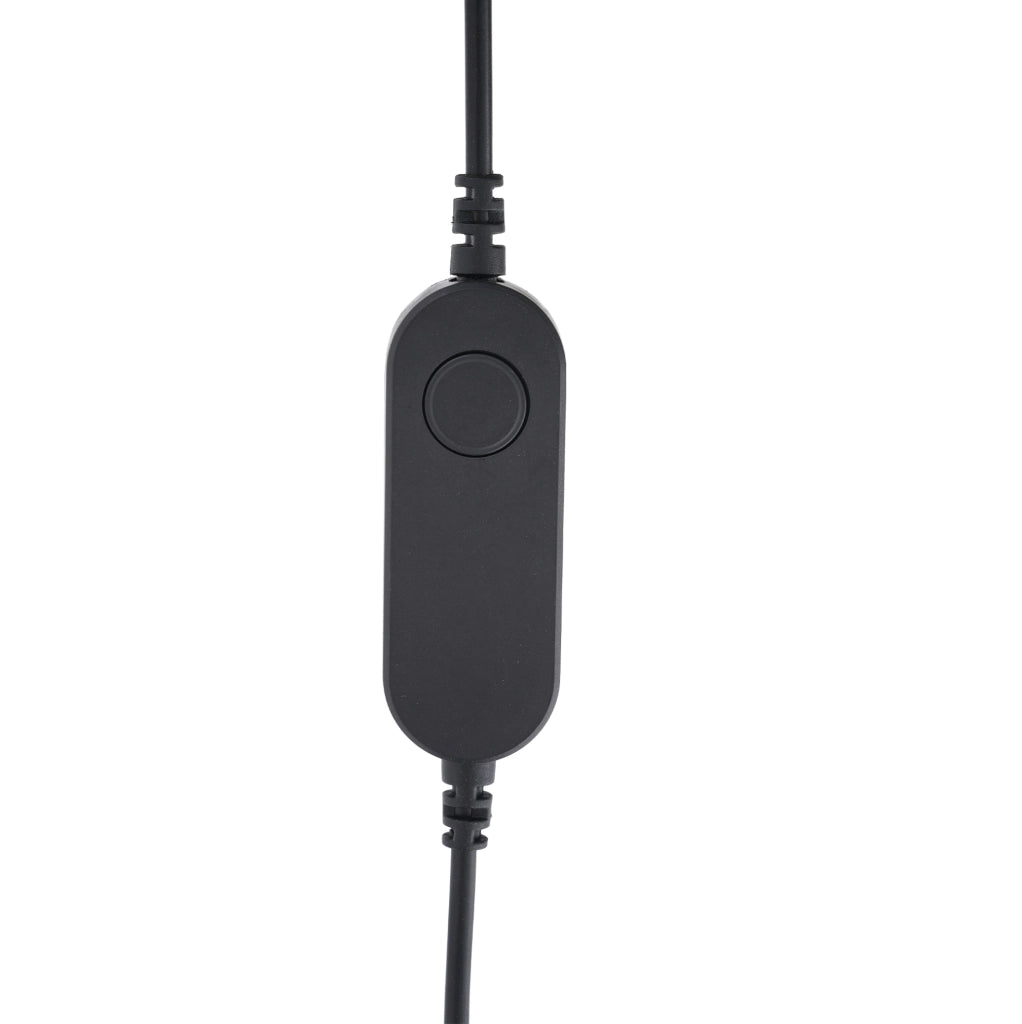 Letto singolo imbottito ULEVR 90x200 cm con contenitore idraulico, LED 360¡ã, USB e Type-C, lino grigio