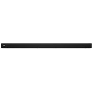 Soundbar lg soundsuite h7