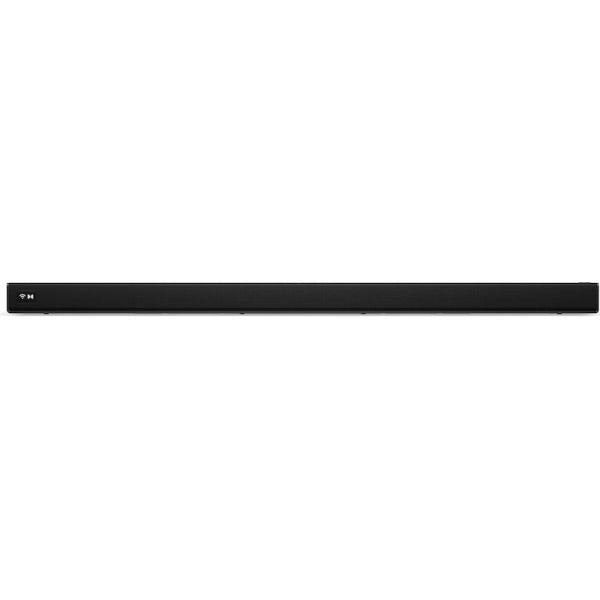 Soundbar lg soundsuite h7