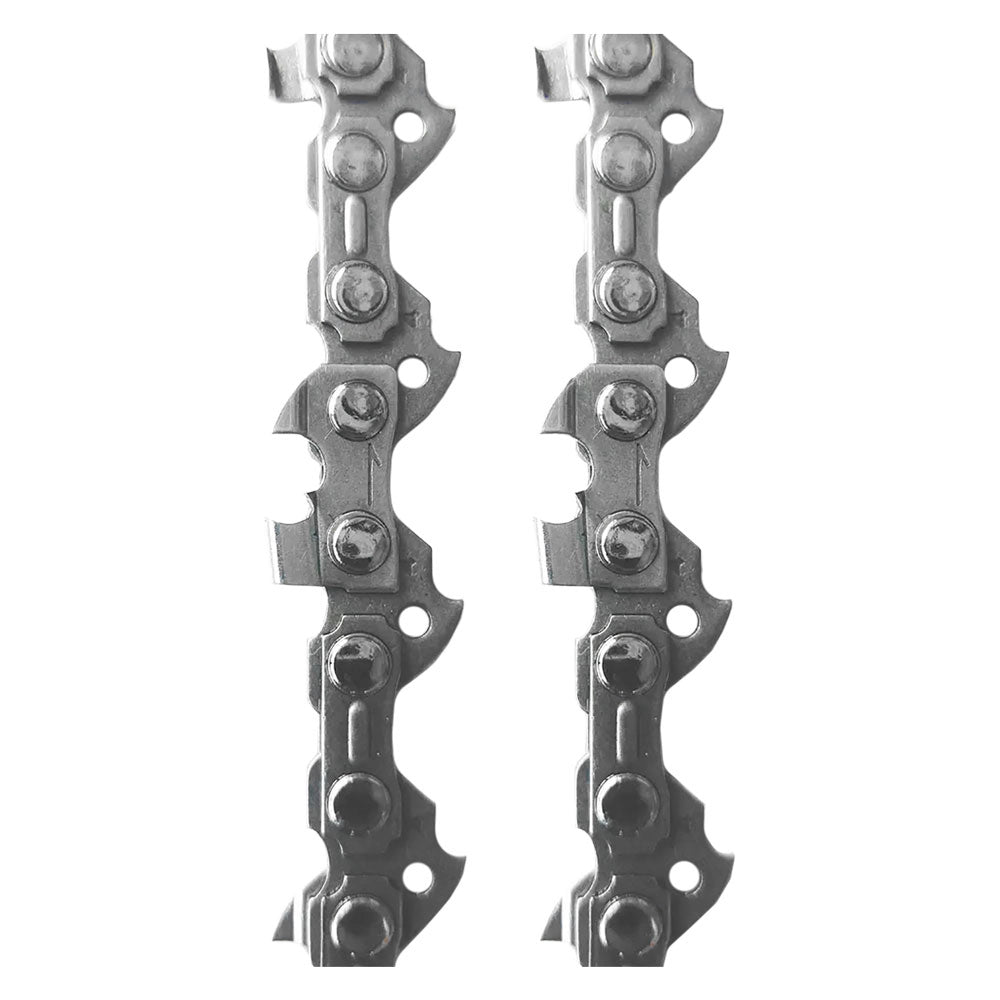 1pz catena per motosega 'maya' 3,25 sp.1,5 - 78 maglie cod:ferx.6094246nlm