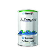 ADHERPOX  PRIMER LT.2,50