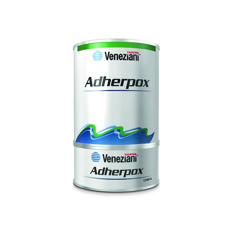 ADHERPOX  PRIMER LT.2,50