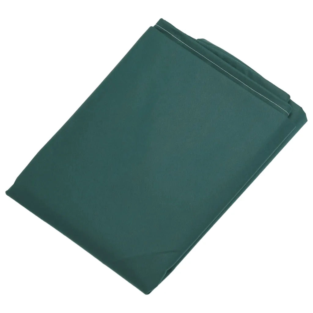Coperture con Coulisse per Piante 8pz 70 g/m² 0,8x1,2 m 3203537