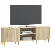 Mobile TV | Armadietto TV | Mobile Porta TV Rovere Sonoma 150 x 31 x 50 cm Legno ingegnerizzato