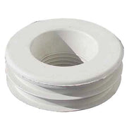 MORSETTO PER WC Ø 50 mm - foro 26 mm