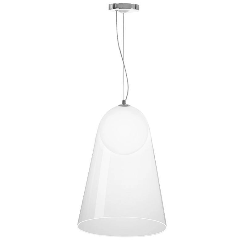 Lampada APP1029-1CP