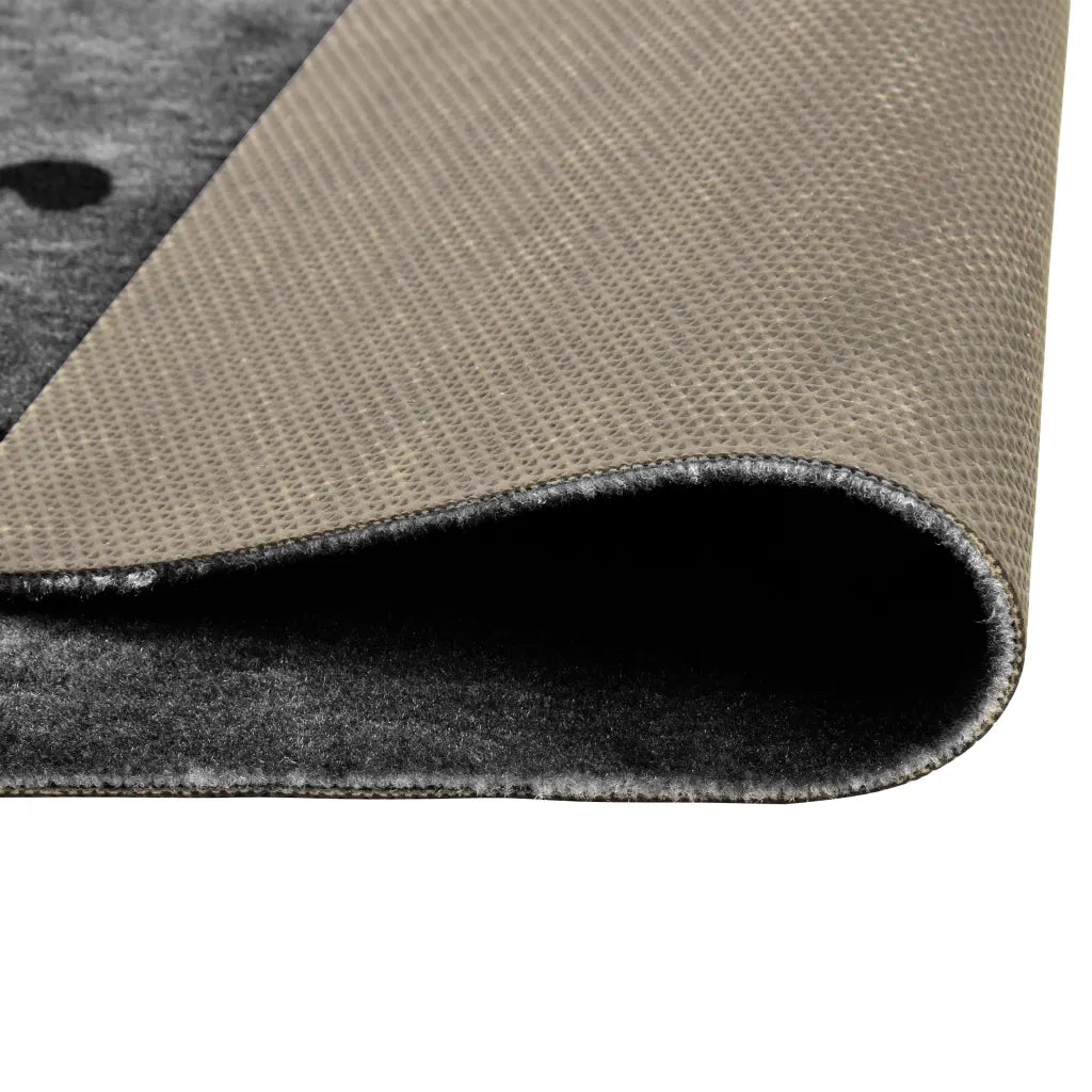 Tappetino da Cucina Lavabile-Tappeto da Cucina Cooking 45x150 cm