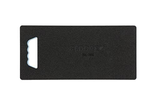 Gedore 1942948 Nero, Blu