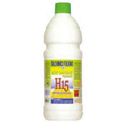 ACIDO TAMPONATO H15 PROFUMATO 1 lt