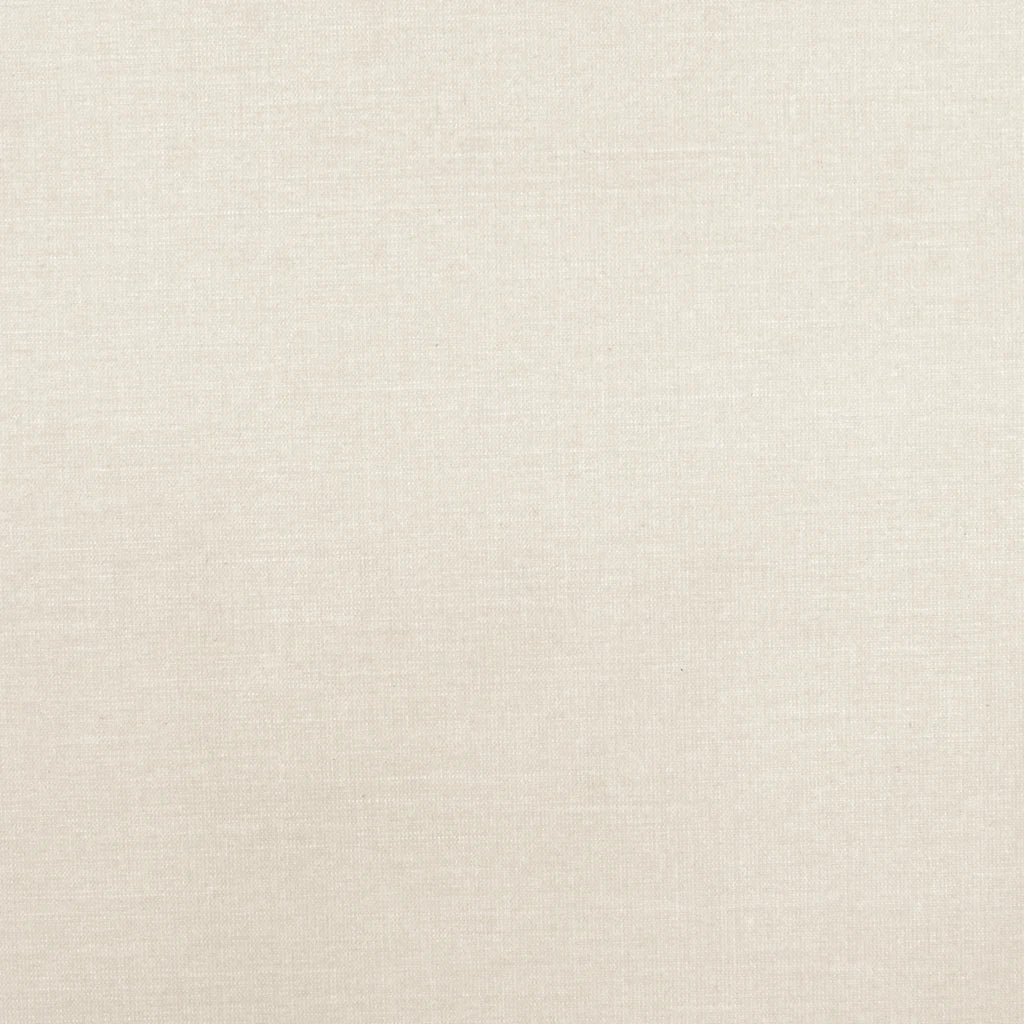 Tenda Plissettata | Tenda pliss¨¨ 60x100cm Crema