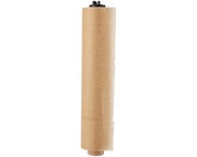 Panno di carta per avvolgere Wrapmaster GM214 - adatto per WM300 - confezione da 3