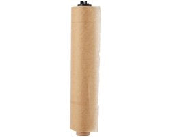 Panno di carta per avvolgere Wrapmaster GM214 - adatto per WM300 - confezione da 3