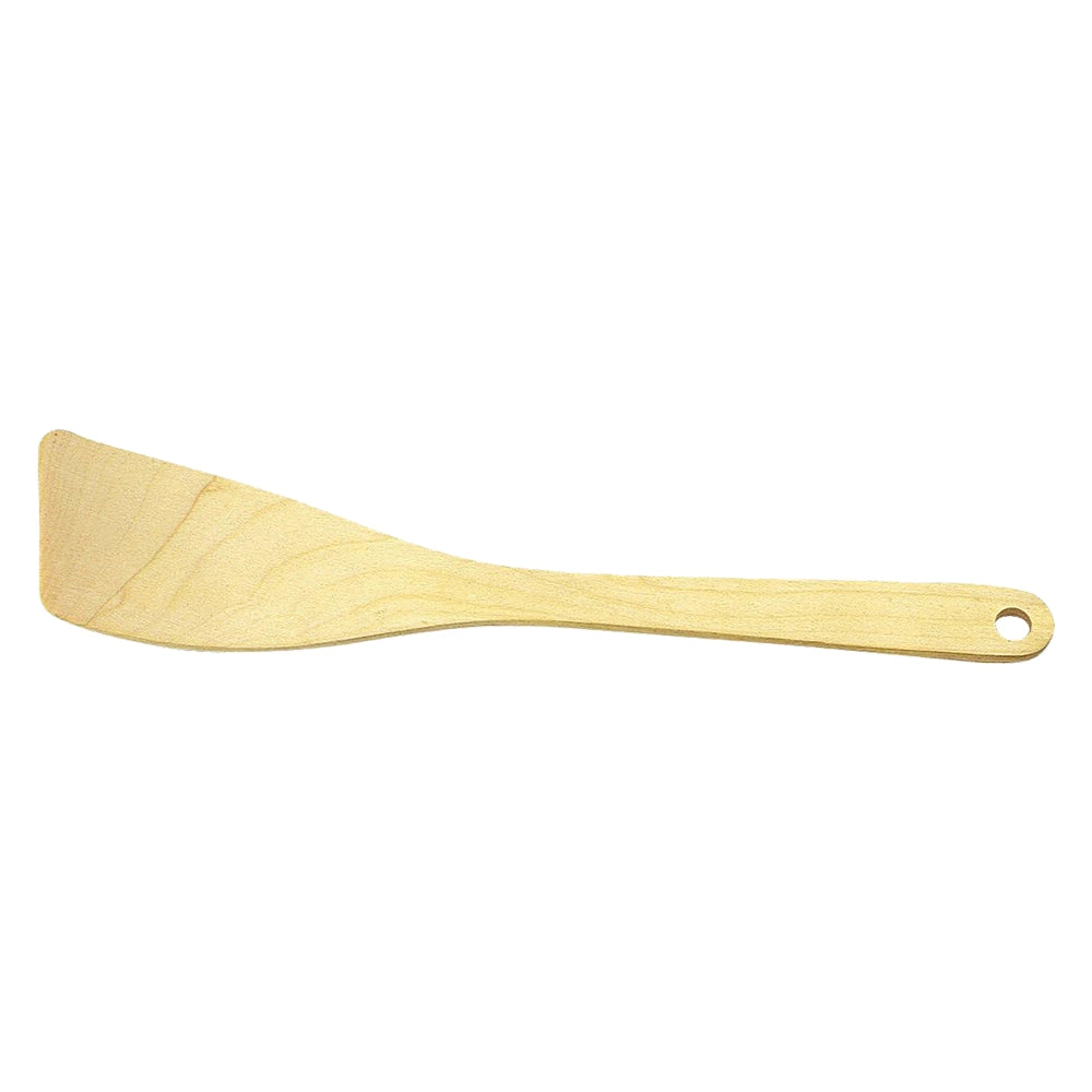 PALETTA CURVA LINEA 'WOODY' art.637368 - cm. 30  - TESCOMA