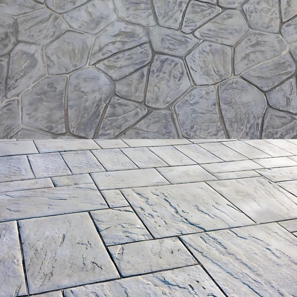 Albuperl lucidante sintetico effetto perlato per pavimenti *** formato 0,750 lt, confezione 1