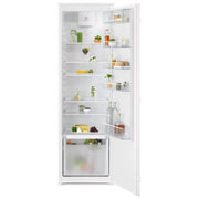 Electrolux Frigorifero da Incasso KRD6DE18S4 Serie 600 177cm FreeStore Ventilato
