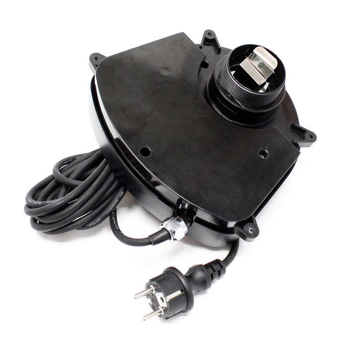 Pezzo di ricambio: Unità di Connessione per Filtro a pressione laghetto CPF-30000