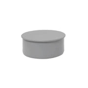 Tappo pp grigio htm