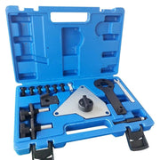Trade Shop - Kit Attrezzo Messa In Fase Fiat Alfa Romeo Lancia Multi Air Motori 1.4 16v -