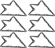 Accessori per biliardo - Posizionatore per palline - Materiale: gomma - Ideale per club e appassionati di biliardo
