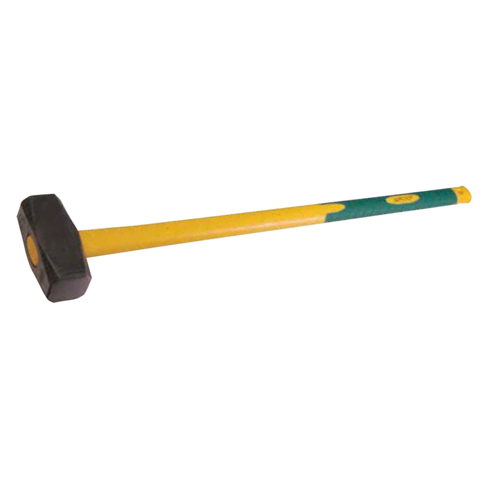 MAZZA A COPPIA Kg 5  - RINALDI