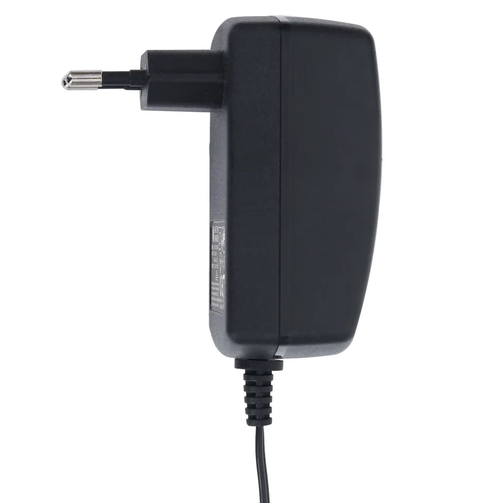 Pompa da Giardino a Batteria 180 W 2800 l/h CFW5399303