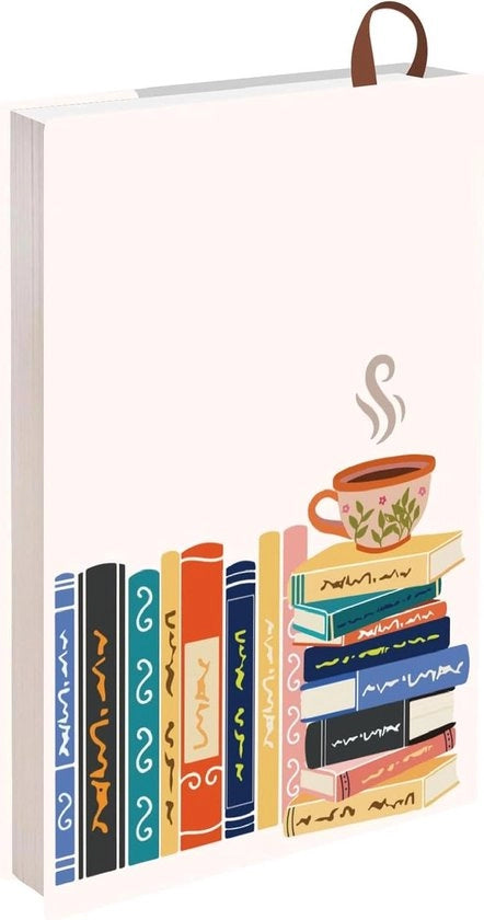 Copertina per libri A5 formato, stampa jumbo in nylon, protezione per libri scolastici, copertina rigida per libri di testo, lavabile e riciclabile, facile da indossare.