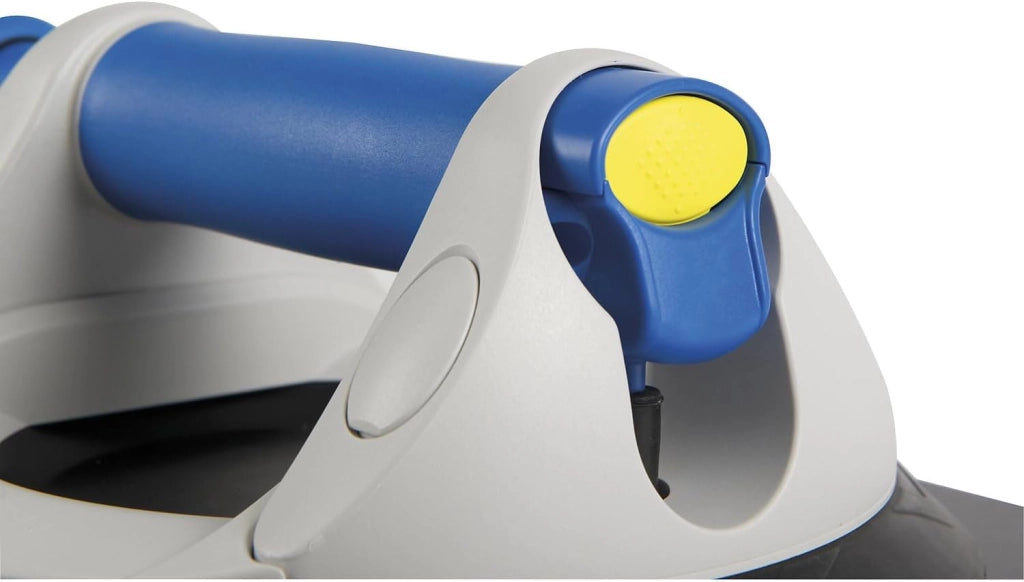 Veribor 601G - Sollevatore per vetro