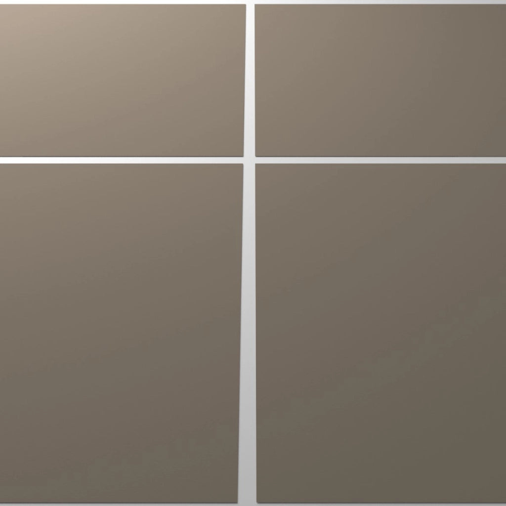 Idroblindex Smalto Murale Opaco Interno - Rivestimenti Interni 544 - Litri 14