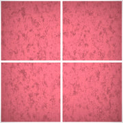 Rivestimento Decorativo Sabbiato Diamonds - Diamonds FS24 - Litri 2