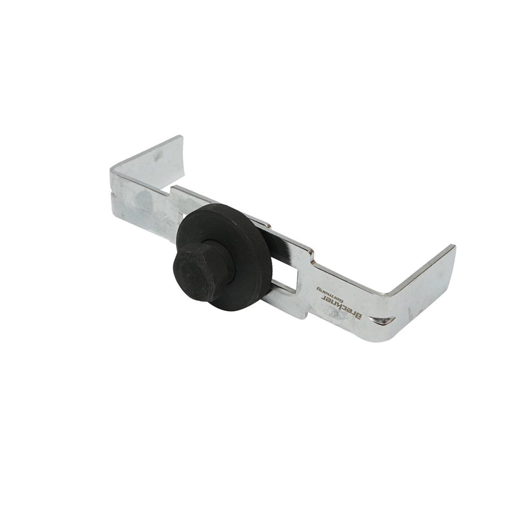 Chiave Regolabile a 2 Bracci per Smontaggio Pompa Carburante, 70-165 mm