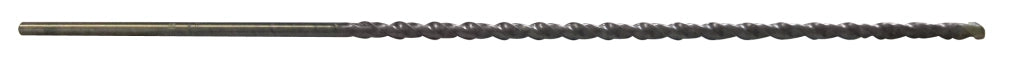 Fischer PUNTA PER MURATURA PROLUNGATA  Ø mm. 8 x 200