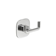 GD TEIDE CROMATO APPENDIABITI- 1,0 pz