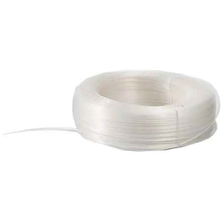 FILO STENDIBIANCHERIA 'NYFIL' Ø 4 mm - 12 kg