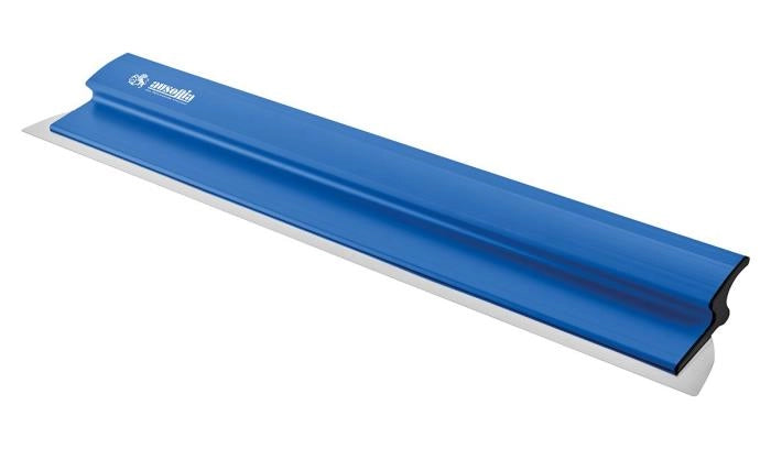SPATOLA SKIMMING 60 cm - AUSONIA
