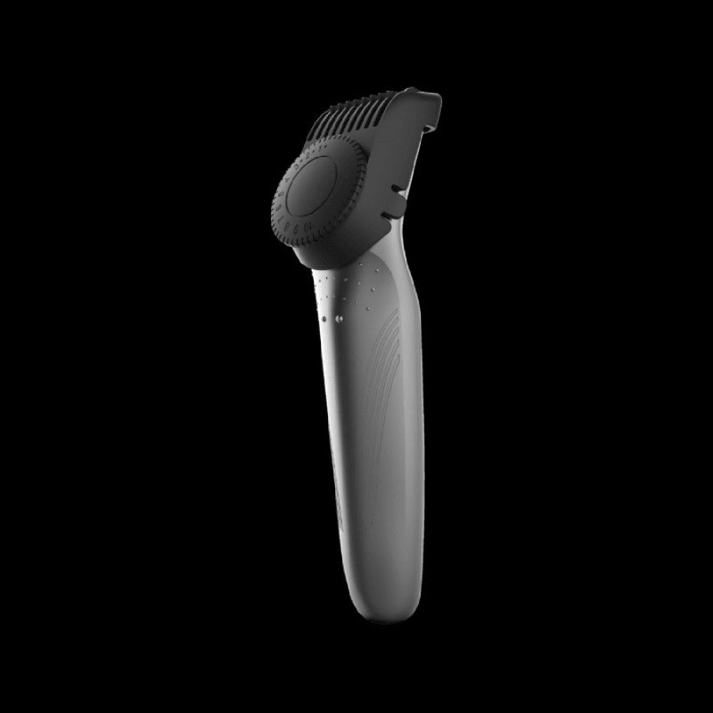 CECOTEC 04411 - PrecisionCare OneShave