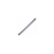 BORDO SENSIBILE MECCANICO 2 M BENINCA' SC.M72 9270050 AUTOMAZIONE AUTOMATISMI