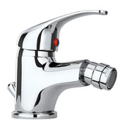 MISCELATORE SERIE PRIME Miscelatore lavabo
