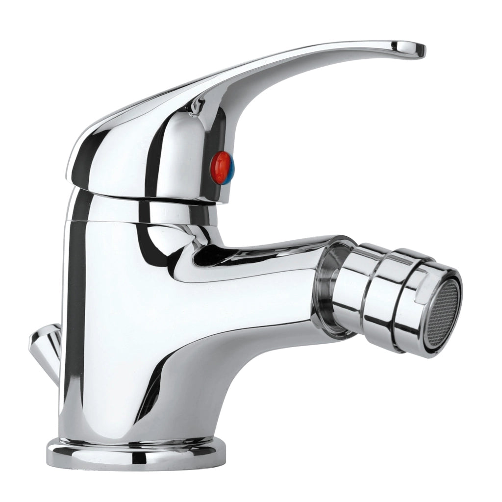 MISCELATORE SERIE PRIME Miscelatore lavabo