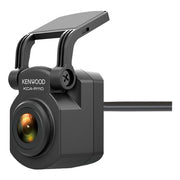 Kenwood kca-r110 dash cam full hd dc nero