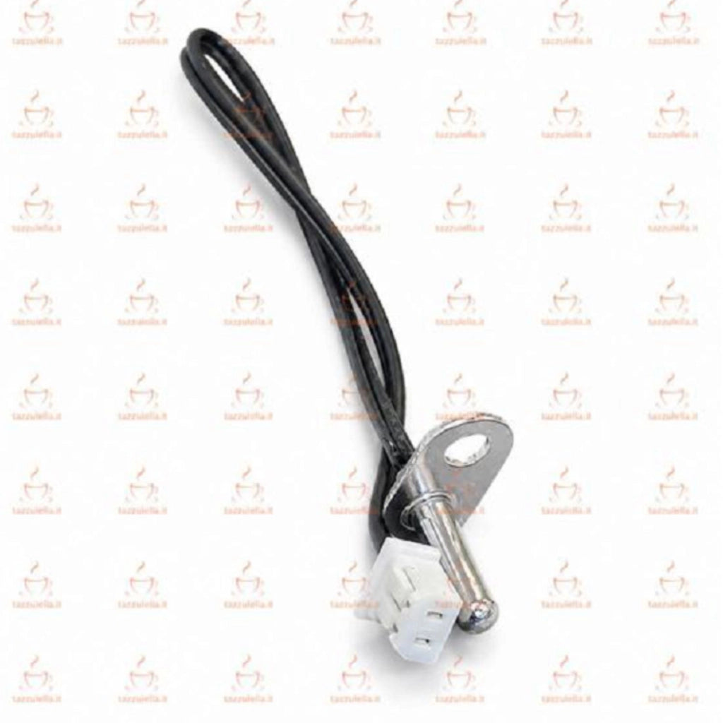 Didiesse Ricambi Sonda NTC BF040 Compatibile con Baby Frog,Coffee & Tea